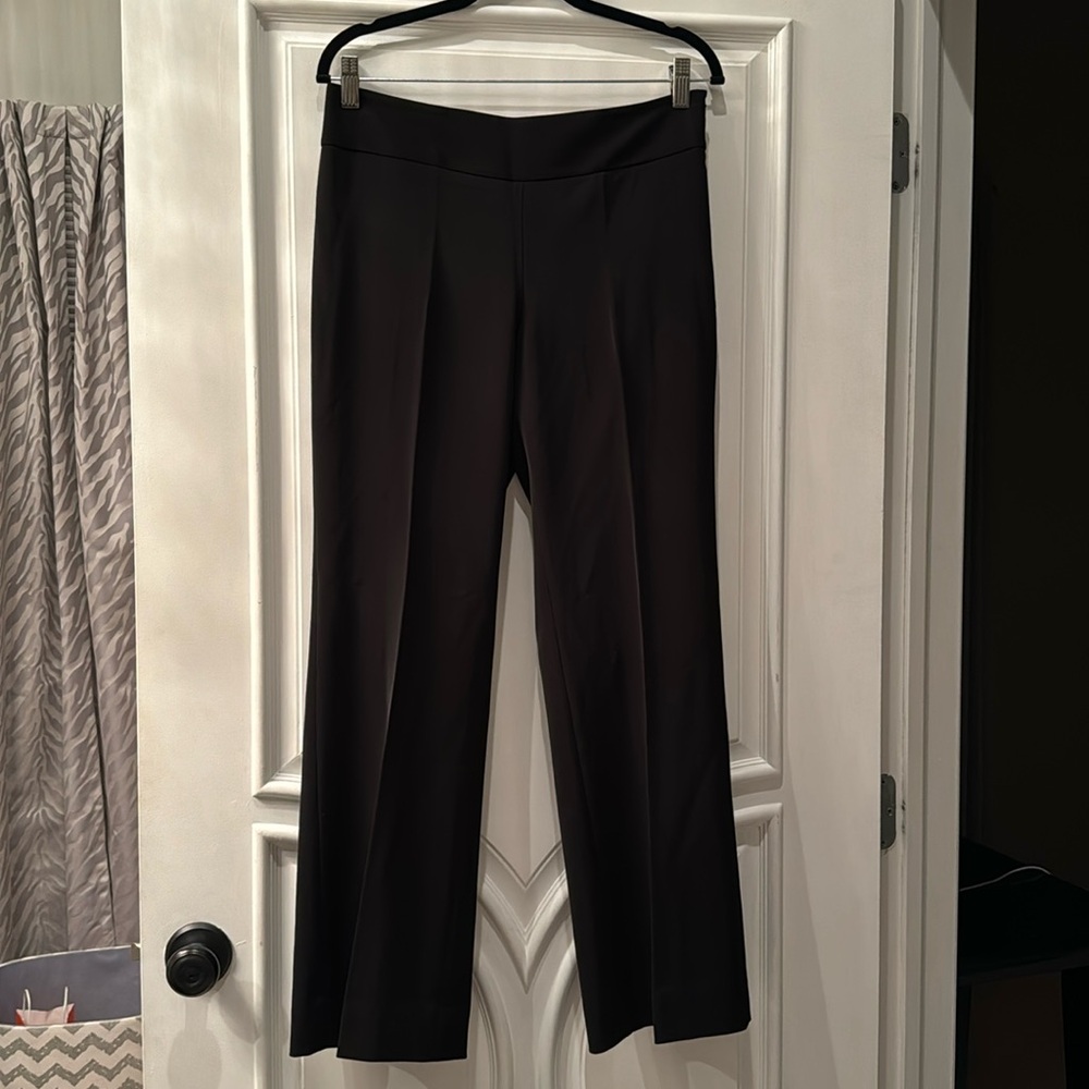 White House Black Market Legacy Dress Pants